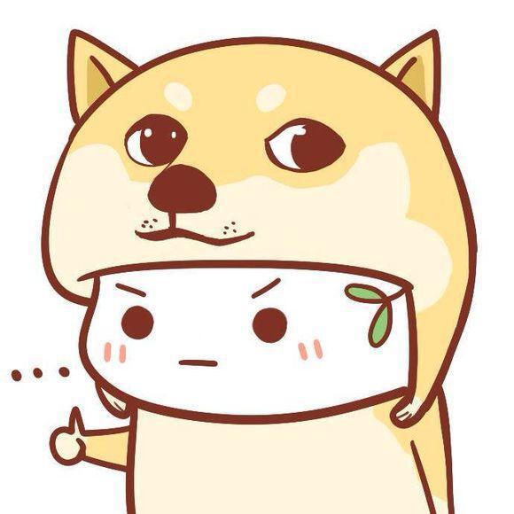 快手上热门网站 - 熊猫自助下单网站_抖音业务平台